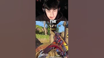 When Will They Be Adding Controller Support To Delta Force Mobile?🎮🔥