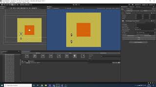 Map Editor Player Units In Editor