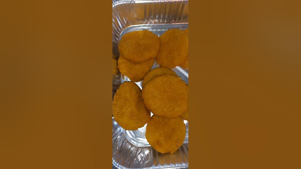 hot-water-cornbread-youtube