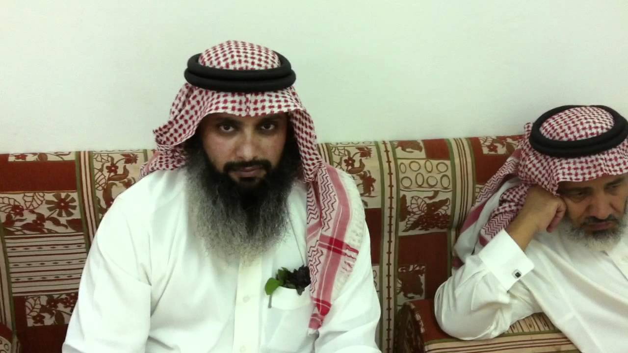 بني عمرو الاصفاء المنشد مشرف العمري