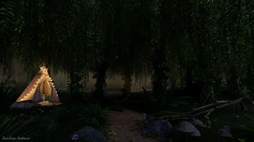 تلاوة مريحه لسورة الذاريات🌿💚| القارئ عبدالله سعيد.