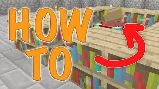 10000 DIAMOND ORE MINECRAFT