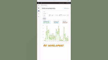 Applovin self click may payment proof | Applovin self click payment proof 2023