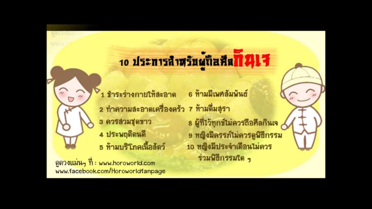 Bloggang Com P Chusaengsri - streaming video ซานต าส งของขว ญไม ท นแล วววว โฮะ โฮะ โฮะ roblox