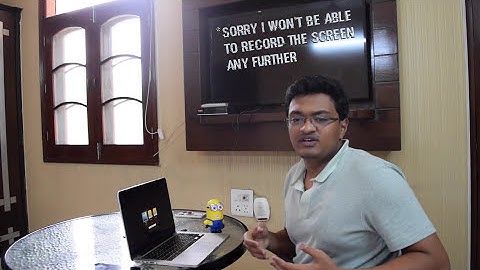 Android on PC (REMIX OS)