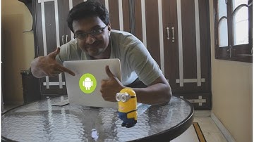 Android on PC (REMIX OS)