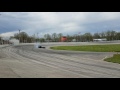 Drift Indy: Xenia Ohio drift event 2017