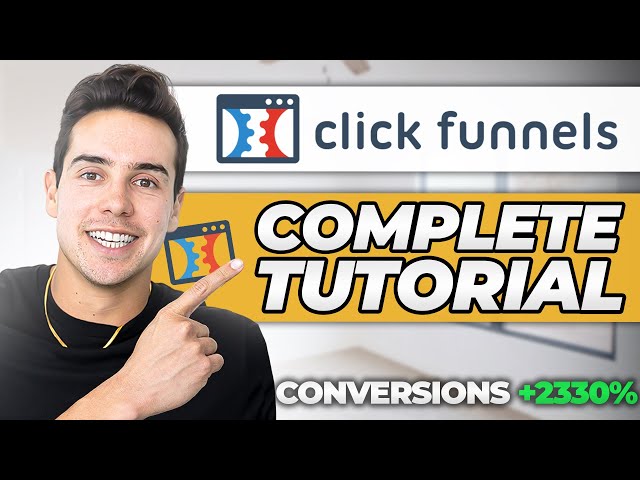 非売品ClickFunnels FUNNEL ASSEMBLE 2025 パンフ 非売品ClickFunnels