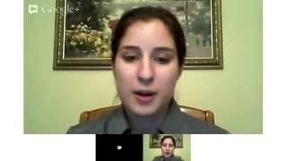 Compliance Question: MSLs Answer