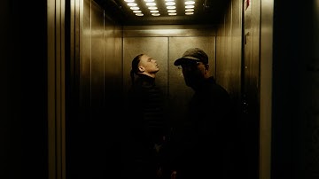 Thumbnail of Haaland936 x Aymen - Liebestext (prod. by Lord JKO, PTL & LLSamir)