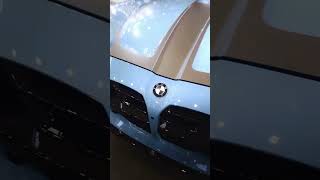 BMW M3 edit. #bmw #m3 #m3cs #bmwm3 #bmwm3competition