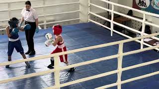 #boxing #almaty #kazakhstan #алмата #бокс