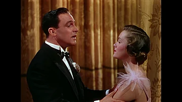 You Are My Lucky Star - Gene Kelly and Debbie Reynolds