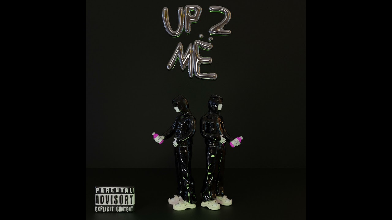 yeat - lying 4 fun (instrumental) [re-prod. thayerperiod]