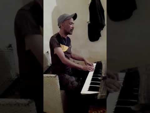 Cheb Bilal Khalini Nkamelk Sid Ljuj