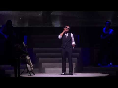 4K 241130 이승철 넌 또 다른 나 추억이 같은 이별