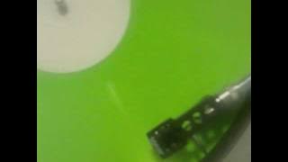 SERGE & CHARLOTTE GAINSBOURG - LEMON INCEST