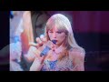 Neil Diamond Cracklin Rosie Cover By Peter Strachan Neil Diamond Cracklin Rosie Cover By Peter Strachan