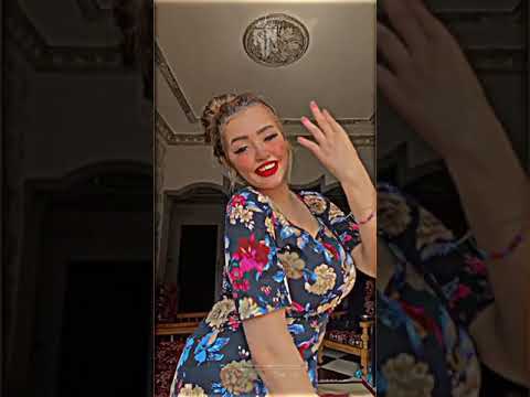 هفضل وتد زي الاسد حالات واتس2023 حالات    اغاني