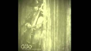 Diablo Swing Orchestra - Infralove + Download