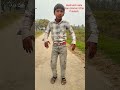 #bhojpuri #love #song like and share