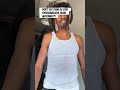 SMFH is all I can say🤦🏽‍♂️😭 #shortsvideo #funny #toofunny #fyp