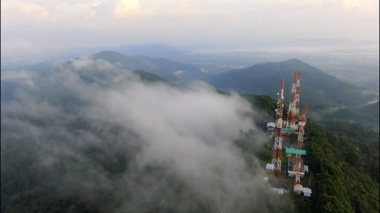 Microwave Office for RF Designers—Manage Your RF and Microwave