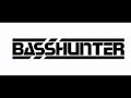 Basshunter-Boten Anna (New 2023)