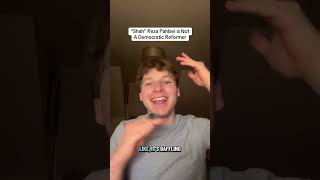 Replying To In The Abstract I Guess A King Can Live But What Are U Even On