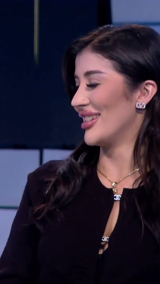 “Vdesim për djemtë e Anglisë dhe Spanjës”, vajzat më të sinqerta seç duhet