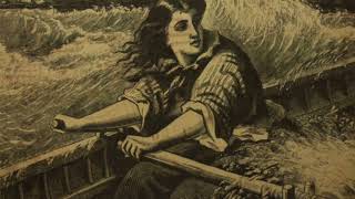 Mo Stanton - Pick Up an Oar