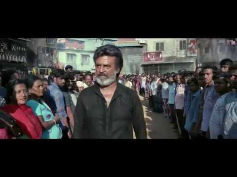 kaala-hindi-(-official-trailer-2018)