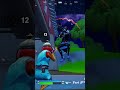 Part 2  #fortnite #fortniteclips #gameplay