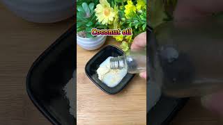 Face Pack For Tan Free Glowing Skin Glowing Skin Tips #skincare #glowingskin #Glowing #ytshorts