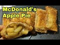 Apple Pie ala McDonald's | Very Easy Tasty Recipe | No Bake | Mura at Masarap | Lockdown Negosyo