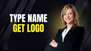 AI That Creates Logos for Free (No Skills Needed) 🎨