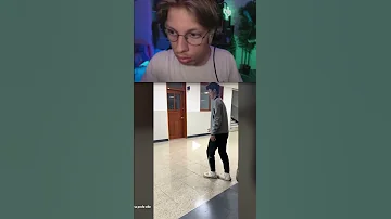 J Ai Voulu Refaire La Trend Mais Au Moins J Aurais Essayé 
