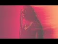 Jacquees - No Love (Official Audio)