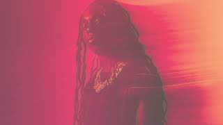 Jacquees - No Love