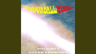 Download Lagu Dragon ball Download Lagu Dragon ball