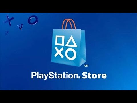 PlayStation: Confira jogos de agosto do PS Plus - Olhar Digital