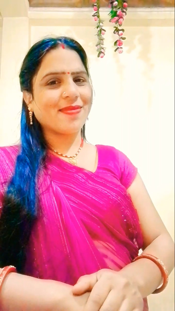 😂पहेलियाँ ❓ - ShareChat