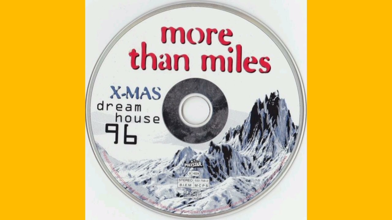 U.S.P. - The Power Of Love (U.S.P. Remix)