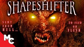 Shapeshifter