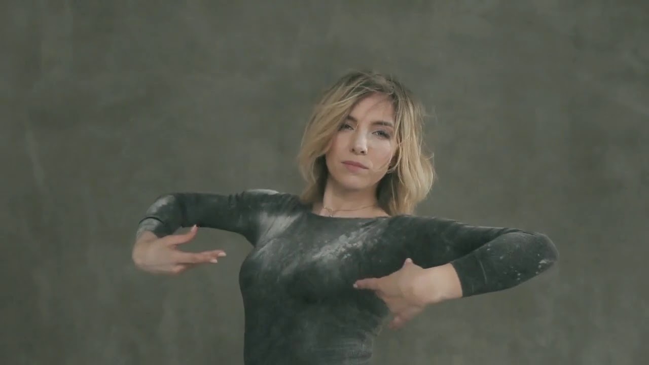 The Death of Tintagiles Act 3