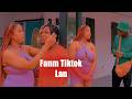 Fanm Tiktok Lan Film Complet 2026 En Kreyol 