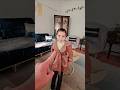عيد ميلاد رفيقة سوسو طلبت مني جيب هدية اكسبلور Shorts شفا 