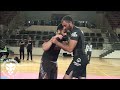 Mohamed Taher VS Mohmed Alaa 88KG SSBJJ 2023 