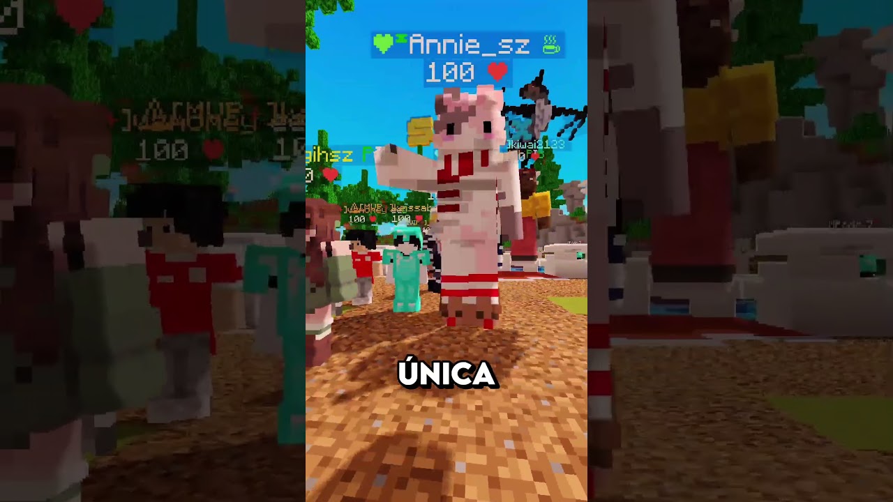 Evento entrega de presentes ANO NOVO 2026