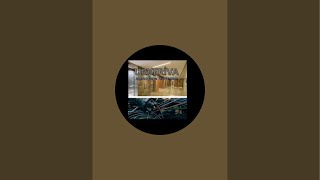 Mini Asansör Yapiyoruz